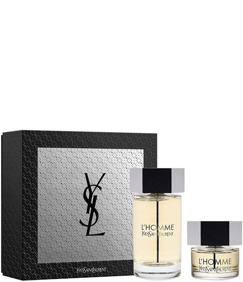 ysl beaute paris 12 52l 503|ysl beaute hk.